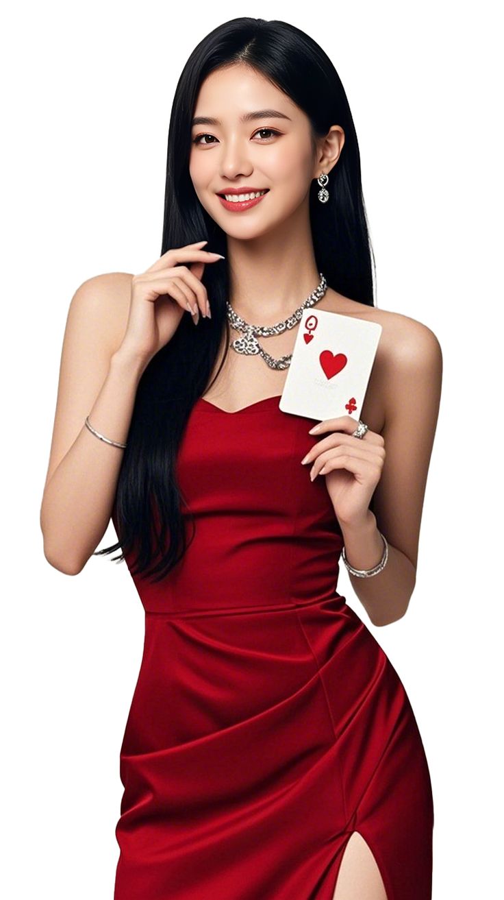 sailor এর প্রধান গেম স্ক্রিন sailor এর প্রধান গেম স্ক্রিন